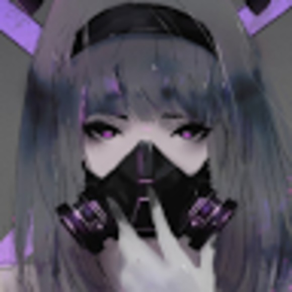 Meet your Posher, Mikuri - Picture 1 of 1